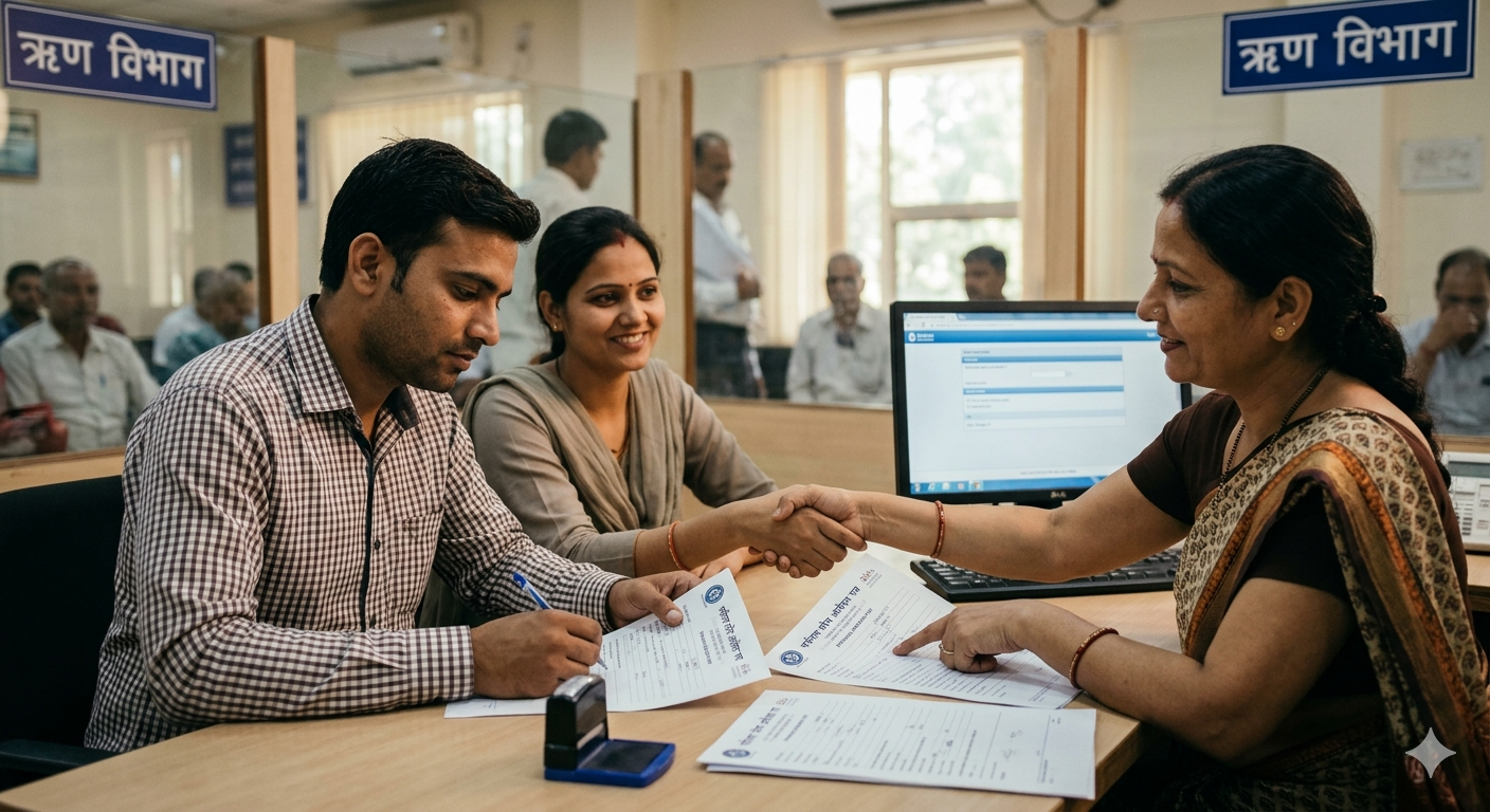 Personal Loan